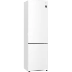 LG GBB62SWGCC1