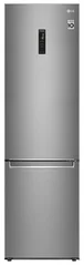 LG GBB72SADFN - Chladničky
