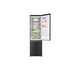 LG GBB92MCB2P