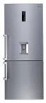 LG GBF548NSDZB
