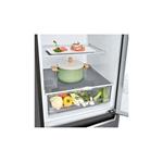 LG GBP61DSPGN