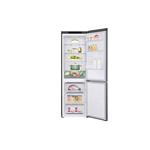 LG GBP61DSPGN