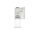 LG GBP61SWPGN