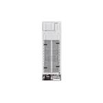 LG GBP61SWPGN