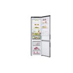 LG GBP62PZNAC