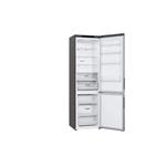 LG GBP62PZNBC