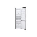 LG GBP62PZXCC1
