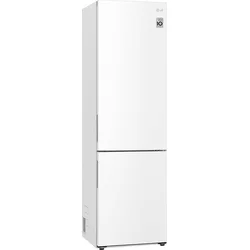 LG GBP62SWNBC