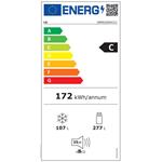 LG GBP62SWXCC1