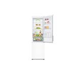 LG GBP62SWXCC1