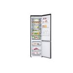 LG GBV7280BEV