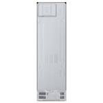 LG GBV7280BEV