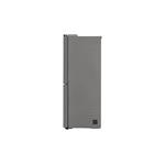 LG GML945PZ8F