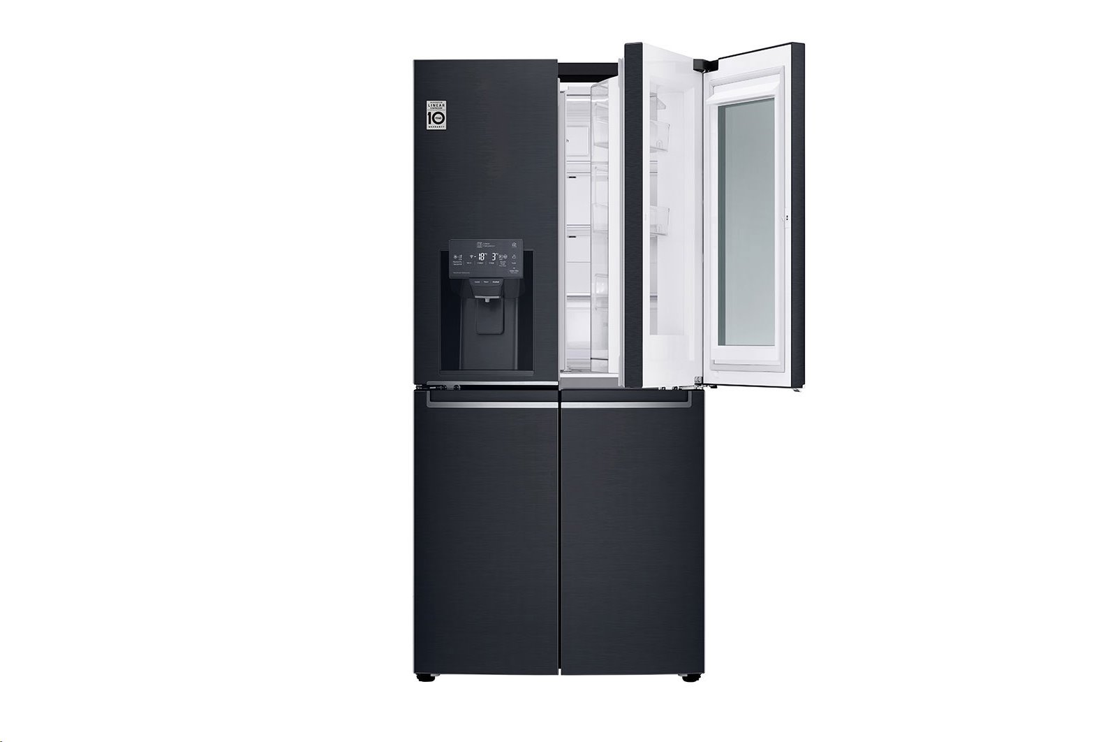 LG GMX844MCKV
