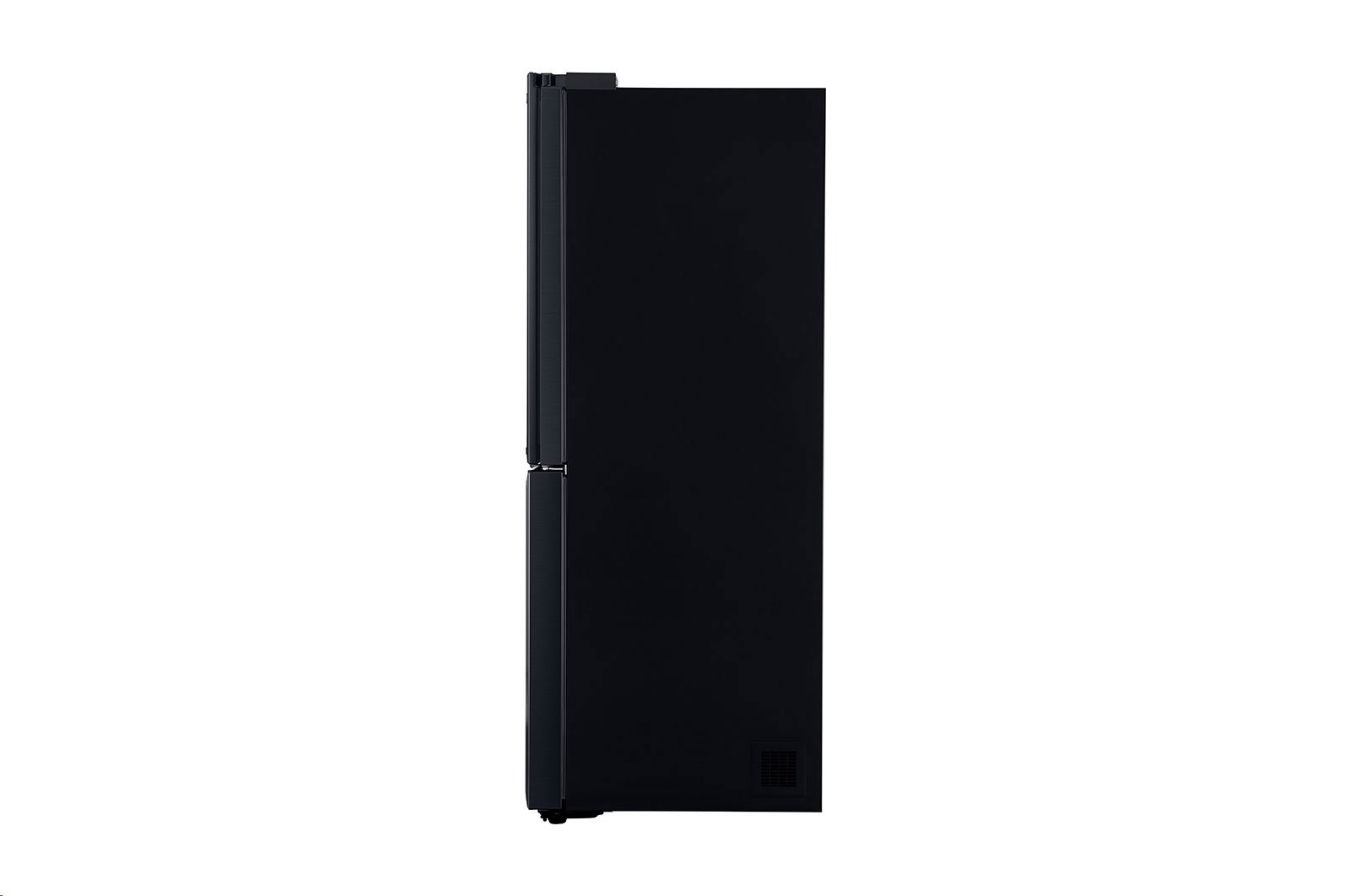 LG GMX844MCKV