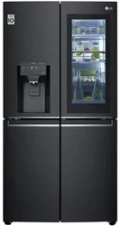 LG GMX945MC9F