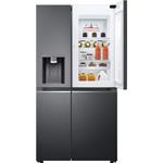 LG GSJV91MCAE 