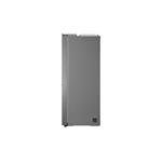 LG GSLV50PZXE