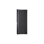 LG GSXV90MCAE