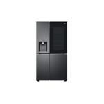 LG GSXV90MCAE