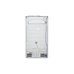 LG GSXV90MCAE