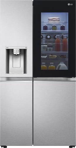 LG GSXV91MBAE