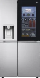 LG GSXV91MBAE
