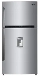 LG GTF916NSPM