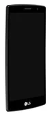 LG H735n G4S bílý