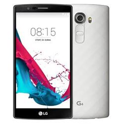 LG H815 G4 32GB White