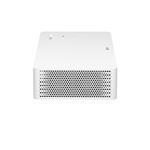 LG HU70LS projektor
