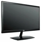 LG IPS224V-PN 22" LCD LED, 1920x1080, 5mil:1, 5ms, 250 cd/m2, DVI, D-Sub