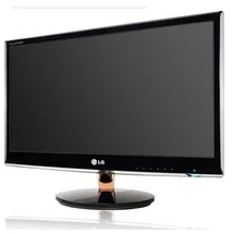 LG IPS226V-PN 22" LCD LED IPS, Black, 1920x1080, 5mil:1, 8ms, DVI, HDMI