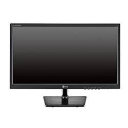 LG IPS234V-PN 23" IPS 1920x1080, 5mil:1, 5ms, HDMI, DVI