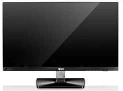 LG IPS237L (IPS237L-BN.AEU)