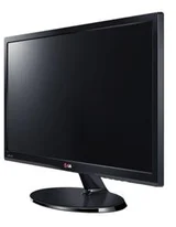 LG IPS2453VQ (24EA53VQ-P.AEU)