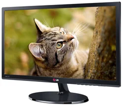 LG IPS2453VQ