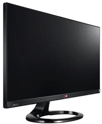 LG IPS2973 (29EA73-P.AEU)
