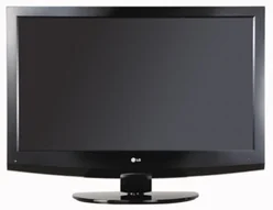 LG LCD TV 37 LF 75, 95cm,FULL HD, 10000:1, 500 cd/m2, DVB-T, HDMI