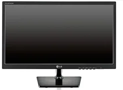 LG M2232D (M2232D-PZ.AEU)