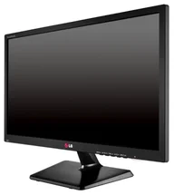 LG M2233D IPS (22MA33D-PZ.AEU)