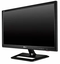LG M2252D 22" IPS 1920x1080, 5mil:1, 5ms,DVB-T/C, Composite, Component, 1xSCART, 2xHDMI