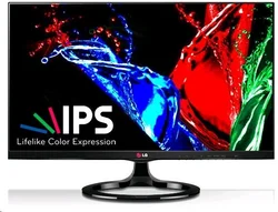 LG M2373D (23MA73D-PZ.AEU)