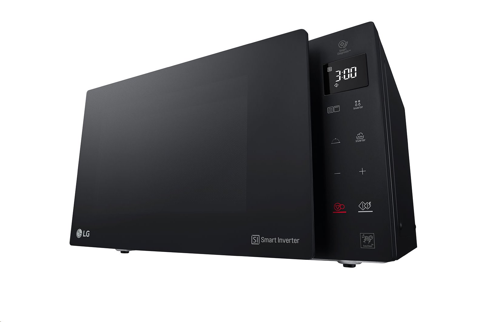 LG MH6535GIS