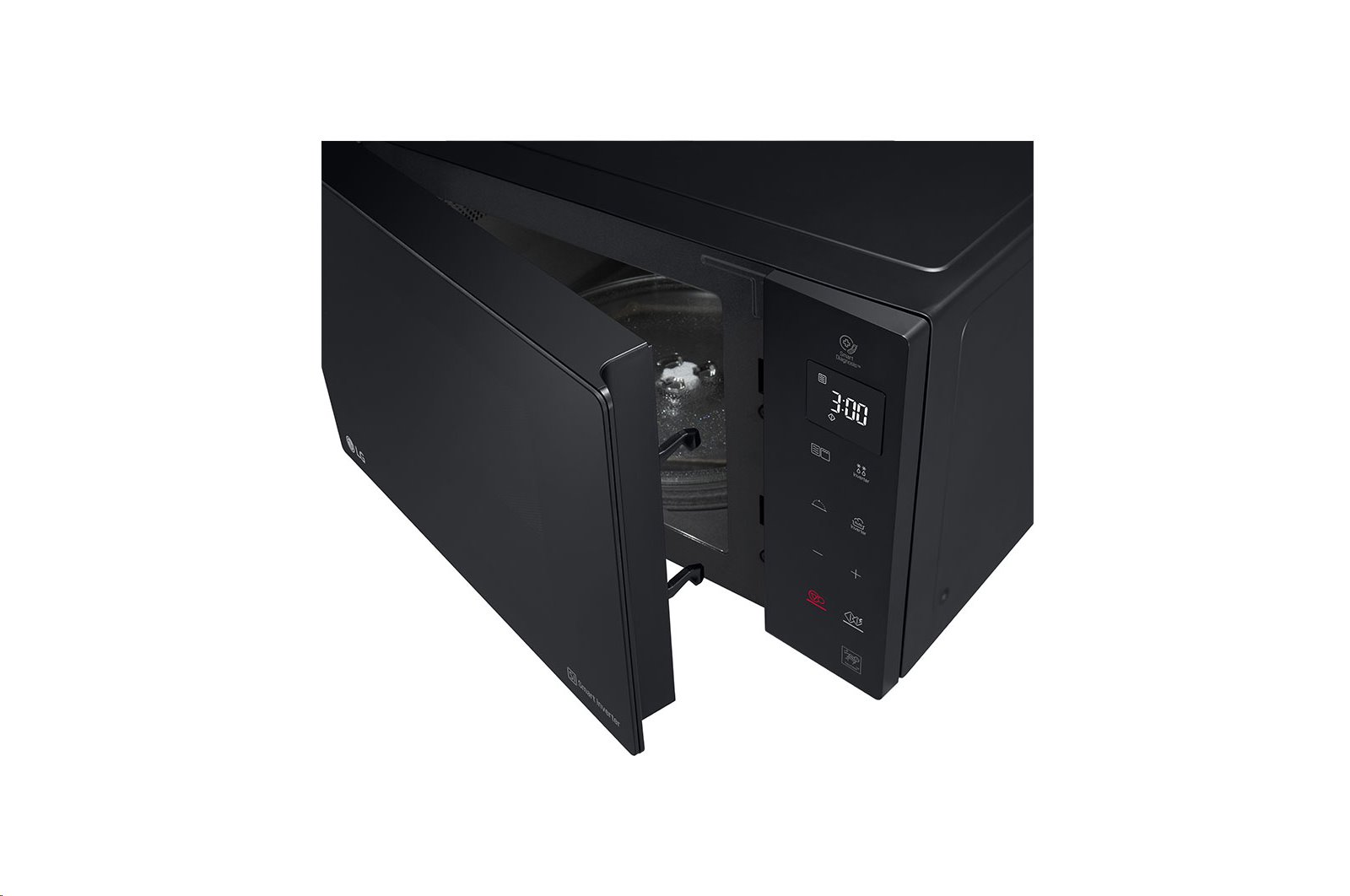 LG MH6535GIS
