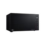 LG MH6535GIS