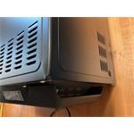 LG MH6535GIS