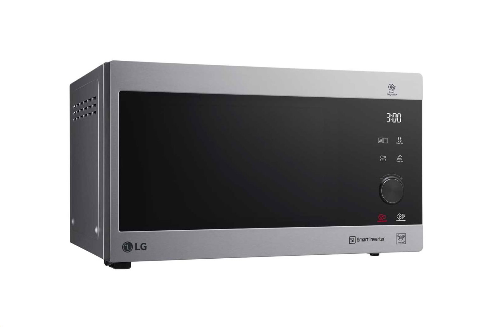 LG MH6565CPS