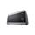 LG MH6565CPS