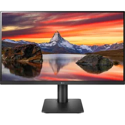 LG monitor 27MP450-B